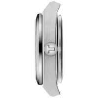 TISSOT PRX 25mm