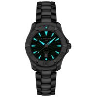 ZEGAREK CERTINA DS Action Lady 34mm