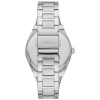 ZEGAREK FOSSIL SCARLETTE