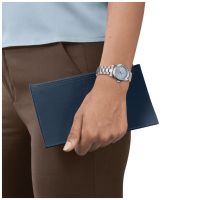 TISSOT T-MY LADY AUTOMATIC