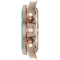 TISSOT SEASTAR 1000 QUARTZ CHRONOGRAPH 38mm