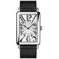 ZEGAREK FRANCK MULLER Long Island