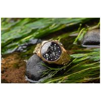 ZEGAREK VOSTOK EUROPE VILNELE CHRONO SET