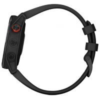 ZEGAREK GARMIN APPROACH S62