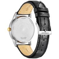 ZEGAREK CITIZEN ECO-DRIVE ELEGANCE