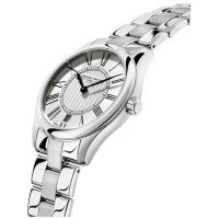 ZEGAREK FREDERIQUE CONSTANT CLASSICS LADIES QUARTZ