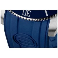 ZEGAREK EPOS SPORT 3504 DIVER AUTOMATIC