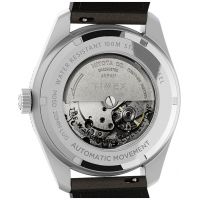 ZEGAREK TIMEX Waterbury