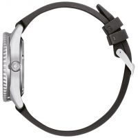 ZEGAREK CITIZEN PROMASTER MARINE DIVER 'FUJITSUBO'