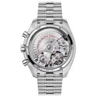 ZEGAREK OMEGA Speedmaster SUPER RACING