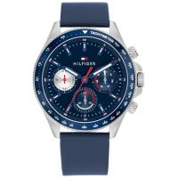 ZEGAREK TOMMY HILFIGER CLARK