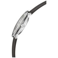 ZEGAREK JUNGHANS MEISTER FEIN AUTOMATIC