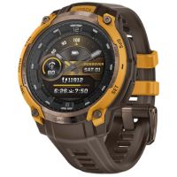 ZEGAREK GARMIN INSTINCT CROSSOVER AMOLED