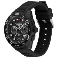 ZEGAREK TOMMY HILFIGER TH-REGATTA