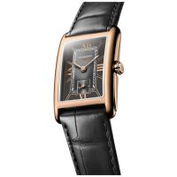 LONGINES DOLCEVITA