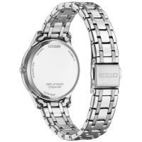 ZEGAREK CITIZEN ECO-DRIVE ELEGANCE CASUAL
