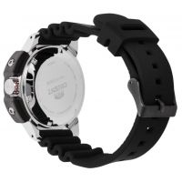 ZEGAREK ORIENT M-FORCE