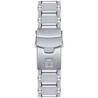 TISSOT T-RACE CHONOGRAPH