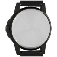 ZEGAREK TIMEX EXPEDITION NORTH RIDGE