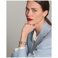 LONGINES DOLCEVITA