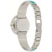 ZEGAREK CALVIN KLEIN SEDUCE
