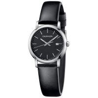 ZEGAREK CALVIN KLEIN ESTABLISHED