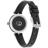 ZEGAREK GUCCI MODEL 2000