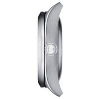 Tissot T-My Lady