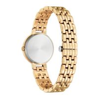 ZEGAREK CITIZEN Eco-Drive