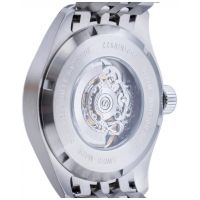 ZEGAREK EPOS TIMELESS 3501 SK AUTOMATIC