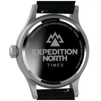 ZEGAREK TIMEX Expedition North Sierra Date