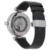 ZEGAREK OMEGA DE VILLE Ladymatic