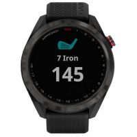 ZEGAREK GARMIN APPROACH S42