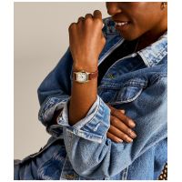 ZEGAREK FOSSIL HARLOW