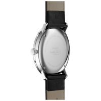 ZEGAREK JUNGHANS MAX BILL QUARZ