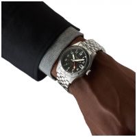 ZEGAREK SEIKO 5 SPORTS MECHANICAL GMT