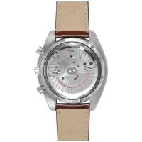 ZEGAREK OMEGA SPEEDMASTER Racing