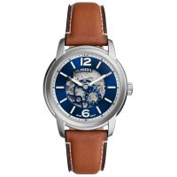 ZEGAREK FOSSIL HERITAGE AUTOMATIC