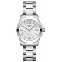 LONGINES CONQUEST