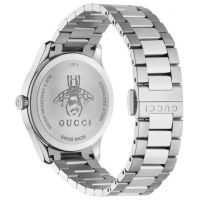 ZEGAREK GUCCI G-TIMELESS