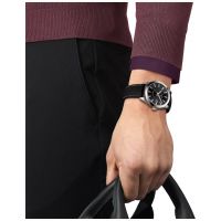 Tissot Gentleman Powermatic 80 Silicium