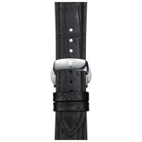 Tissot Gentleman Powermatic 80 Silicium