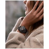 ZEGAREK NORQAIN ADVENTURE SPORT