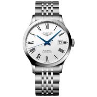 LONGINES RECORD