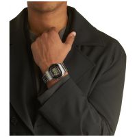 ZEGAREK G-SHOCK Exclusive Premium