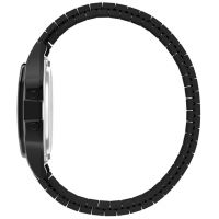 ZEGAREK TIMEX T80