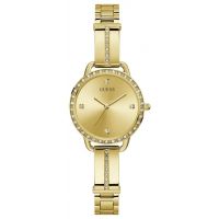 ZEGAREK GUESS Bellini