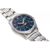 ZEGAREK ORIENT CONTEMPORARY SUN & MOON