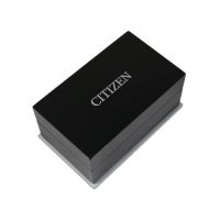 ZEGAREK CITIZEN SERIES 8 AUTOMATIC GMT