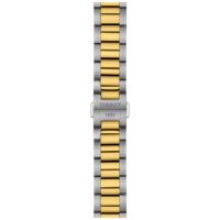 TISSOT PR 100